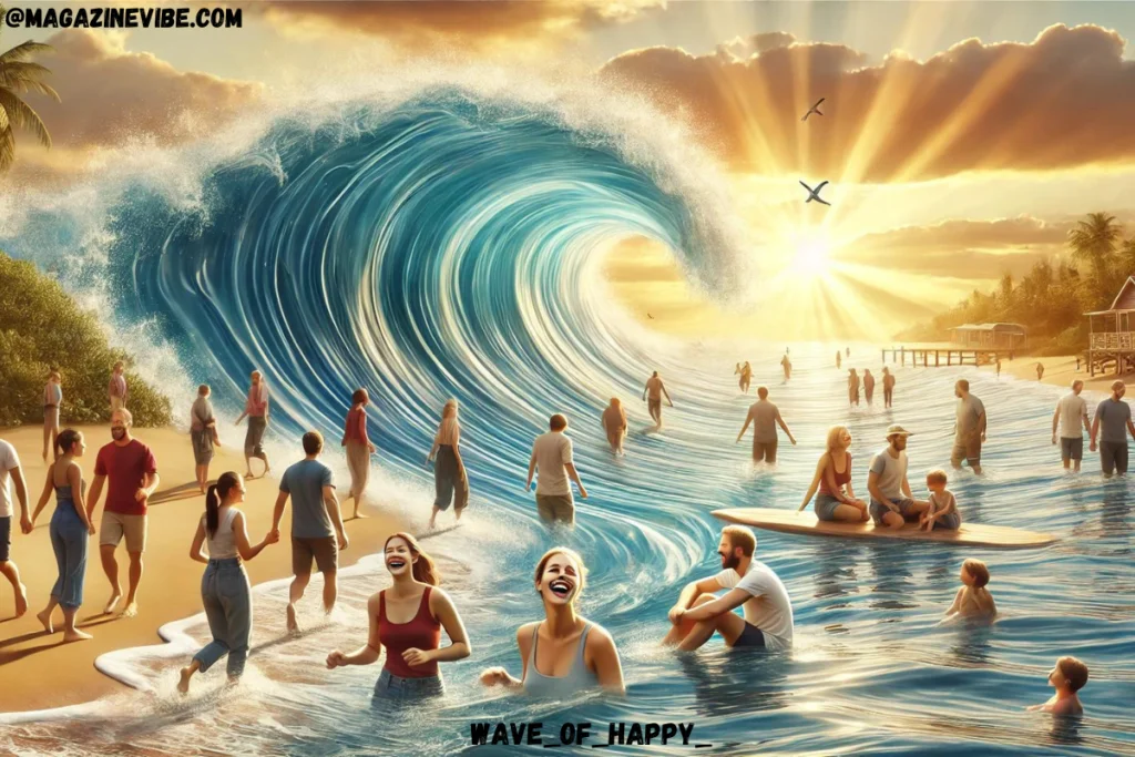 Wave_of_Happy_