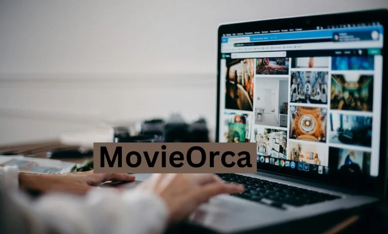 movieorca