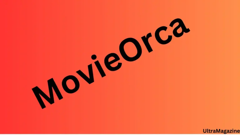 MovieOrca