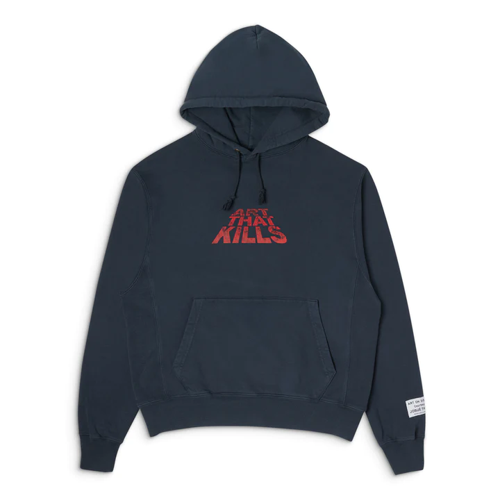 Gallery Dept Hoodie