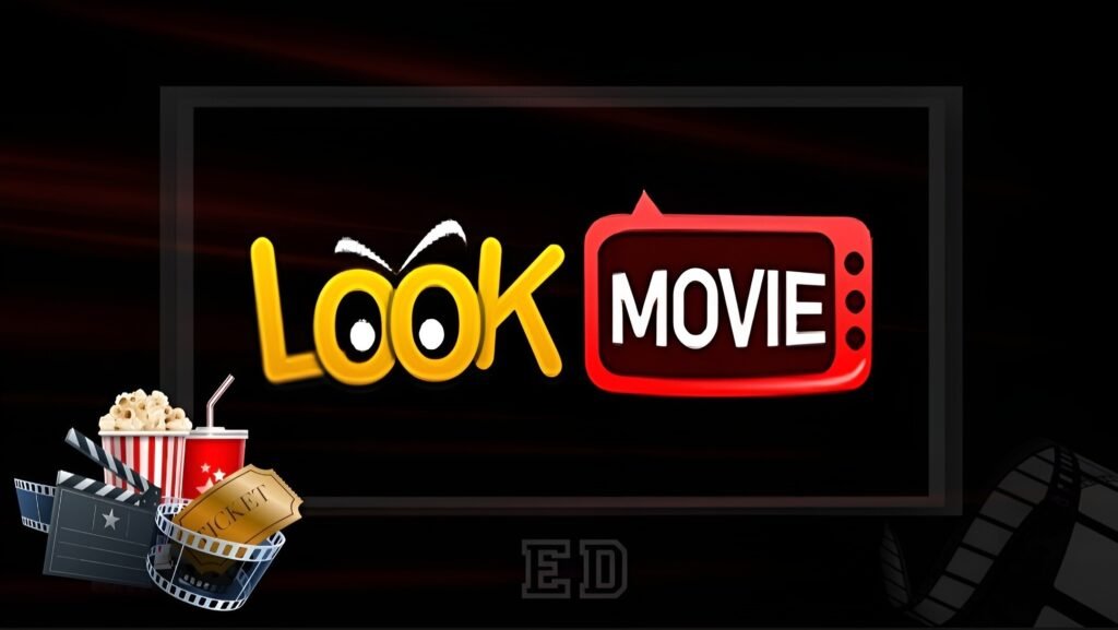 Lookmovie2