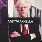 andywarhella