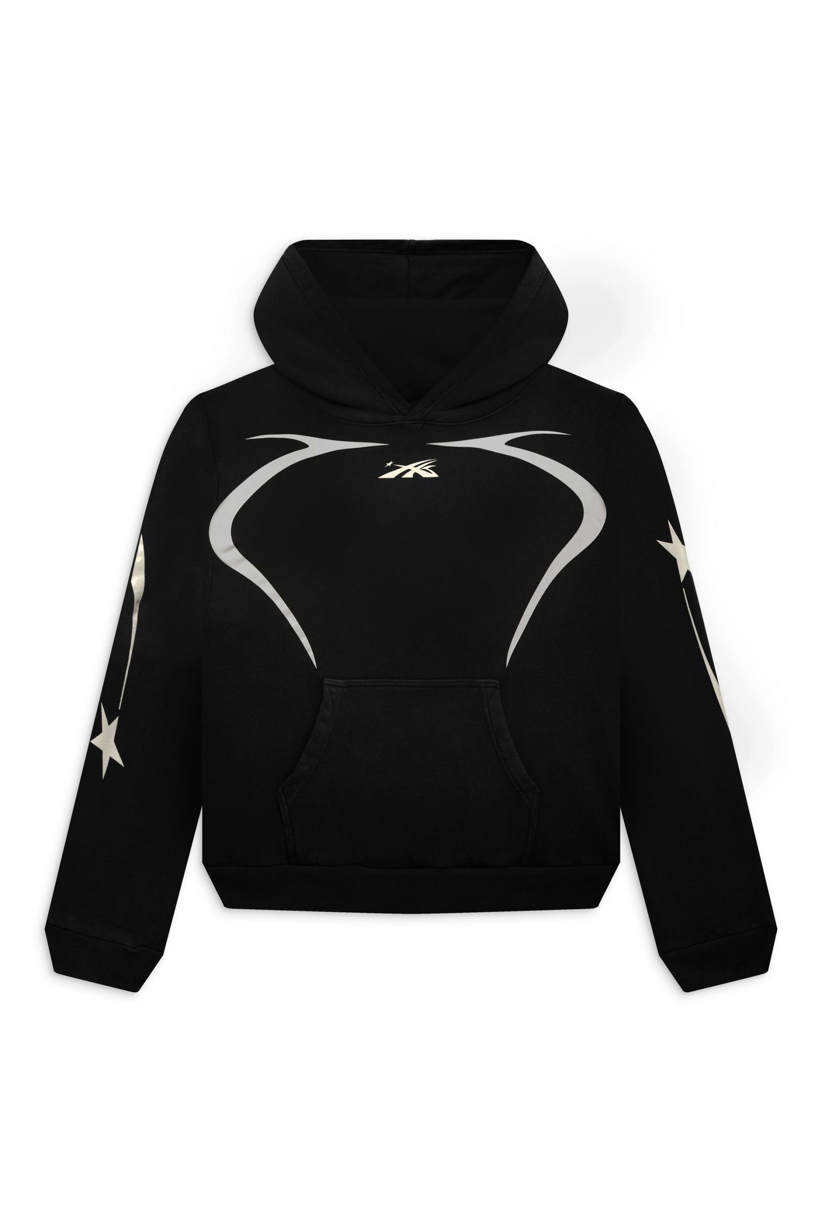 Hellstar Hoodie