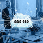 ssis-950