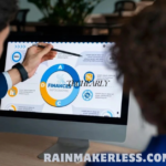 rainmakerless.com