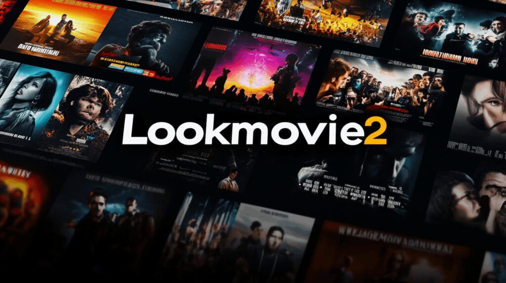 lookmovie2