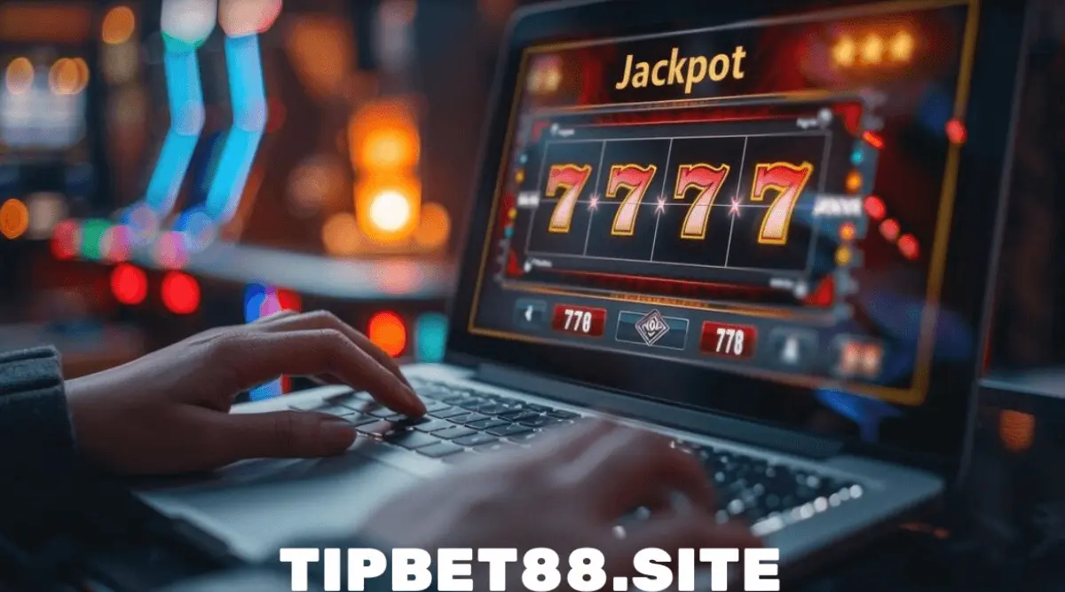 tipbet88.site