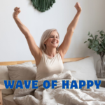 Wave_of_Happy