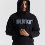 Hoodrich Hoodie